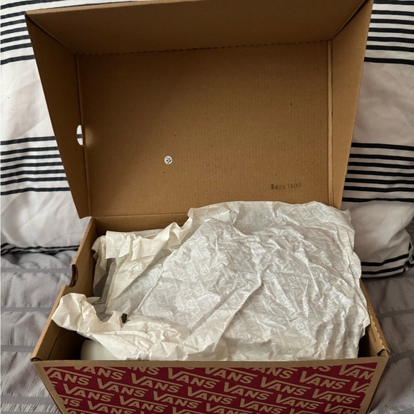 Vans SkB-Hi Mte-2 - Picture 6 of 6